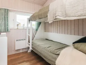 6 Person Holiday Home in Karrebaeksminde - Image 5