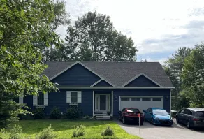 Peaceful Lake waterfront! Full Kitchen! Ht&AC! Is Private entry waterside in-law - Image 5