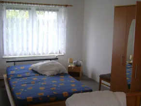 Ferienhaus Mirada - Image 5
