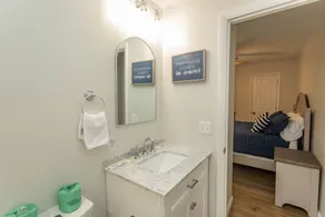 Royal Garden Resort 601 3 Bedroom Condo - Image 3
