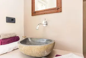 Villa Casa Libera - Image 4
