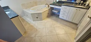 2 Schlafzimmer Wohnung in Fischadler - Image 3