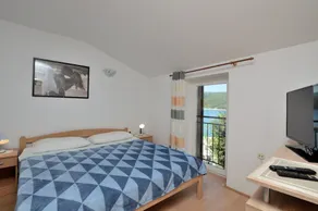 Apartments Lory (90041-A2) - Rabac - Image 5