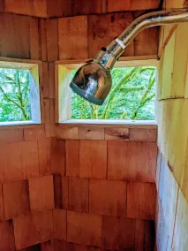 Welch Cabin: A BnB For All Seasons - Image 4