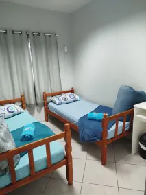 Pousada Central  - Image 3