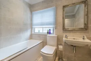 Grade II Listed Historic Town house in East Sussex - Image 5