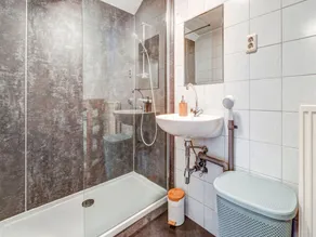 Apartment in Ubachsberg near Limburg Hills - Image 2