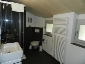Lovely apartment for 4 people with WIFI and balcony - Image 4