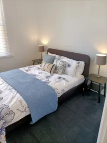 Cosy Peel Cottage (Pet Friendly) - Image 5