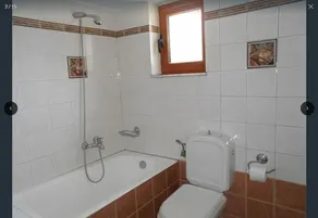 Villa Pasiphae, 2 bedroom house - Image 2