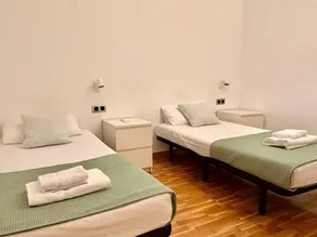 Appartement calme idéal pour un séjour de vacances - Image 5