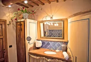 Holidayhome Petra - Gorgeous hus med 8 + 2 senge - Image 4