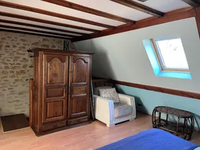 Maison Lascaux - Image 4