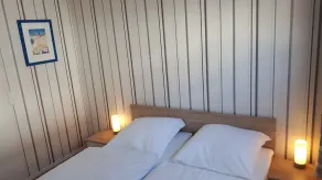 4-star vacation apartment in the heart of the Middle Rhine Valley *perfect for cyclists* - Image 4