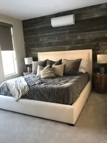 Luxuriöses 4BR Stadthaus in der Hermitage, nur 4 Meilen von Mount Snow entfernt - Image 4