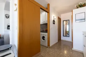Wunderschönes Apartment mit Pool, Garten und Terrasse | Neben dem Strand | Haustiere erlaubt - Image 2