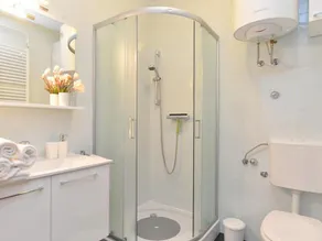 Apartments Miljenko - Image 5