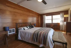 Great Fishing, Gorgeous Views, Private Cabin on Pelican Lake - Image 5