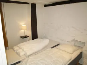 Siloen - cosy apartment in Herand - Image 5