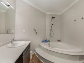 Maison Mys by Interhome - Image 3
