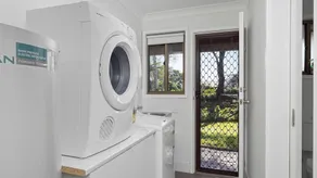 Diggers Drive No11 - Image 3