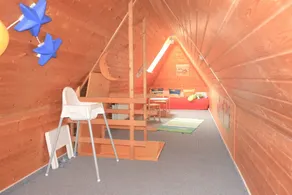 Welcome to your oasis in the North Sea resort of Dangast! - Image 2