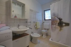 Cozy apartment only 500m from the beach - Image 3
