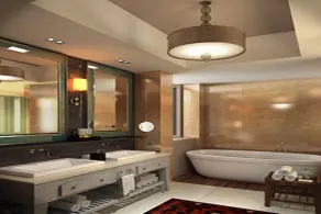 Grand Mayan 1 Bedroom - Image 2
