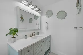 Manatee Cottage - Image 5