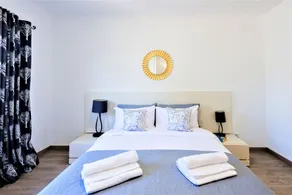 Vale do Lobo Apartment B - Image 5