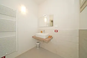 Gardaliva 2 - Image 3