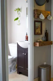 Charming farmhouse suite near Dunedin - Image 4