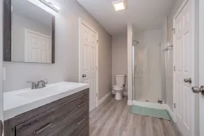 Gorgeous N. Nashville Home - New Listing Discount! - Image 4