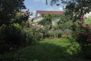 Hermosa casa con jardín en un callejón sin salida tranquilo cerca de París, en Antony - Image 5