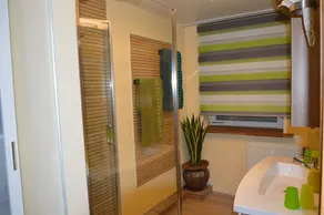 Apartment \"Anita\" – 10th Anniversary: 15% off for 7 nights, 30% off for 14 nights in 2027 - Image 4