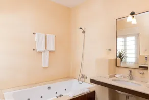 Villa Lila with Private Pool, Garden and Wi-Fi - Image 3