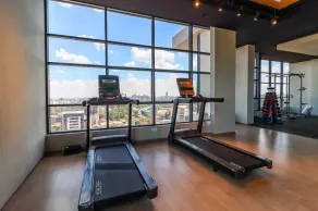 Elite Residences View Palace Apartments - Image 2