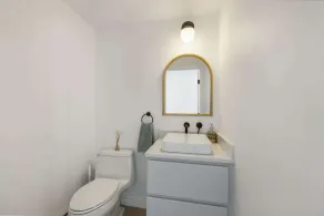 Tranquil Beachfront Oasis - Milestretch - Image 2