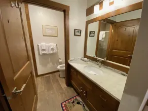 Snow Creek 1551 - Ski-in/Ski-out + Pool & Hot Tub - Image 4