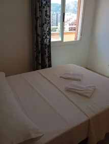 Apartamentos Danesp - Marina D'Or Primera Línea - Image 5