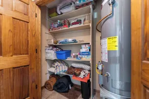 Your Home Base for the Little Red River, Trout Fishing & Greers Ferry Lake - Image 4
