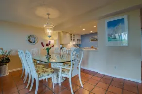 ** BÄSTA VÄRDE I KEY WEST ** OCEAN FRONT! Havsutsikt varje rum. 90ft Balkong - Image 5
