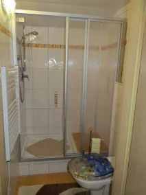 Appartamento 1 - Biohof Haus Wieser - Image 5