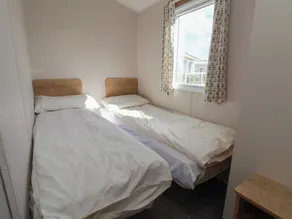 K2 Static Caravan - Image 4