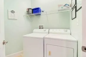 Beachview Condo at Sea Breeze -409 - fully furnished 2 bedroom 2 bath - Image 2