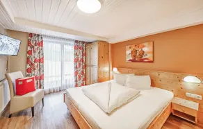 Ferienhaus - Kloesterle - Image 2