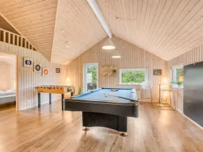 Holiday Home Imke - 1km from the sea by Interhome - Image 2