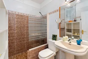 Holiday Apartment 'Pardelo' with Wi-Fi - Image 2