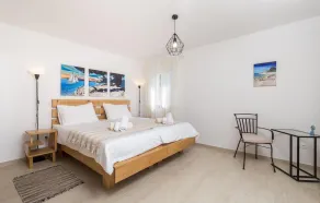 Beautiful home in Miholascica - Image 5
