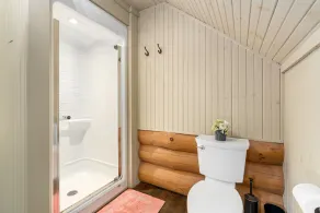 Sommer Retreat - perfekt til en romantisk ferie eller noget hvile og afslapning - Image 4